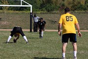 OTFL Gallery Image